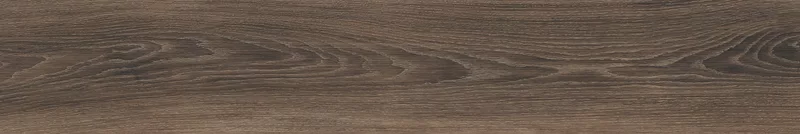 ZEN OAK 20X120_10