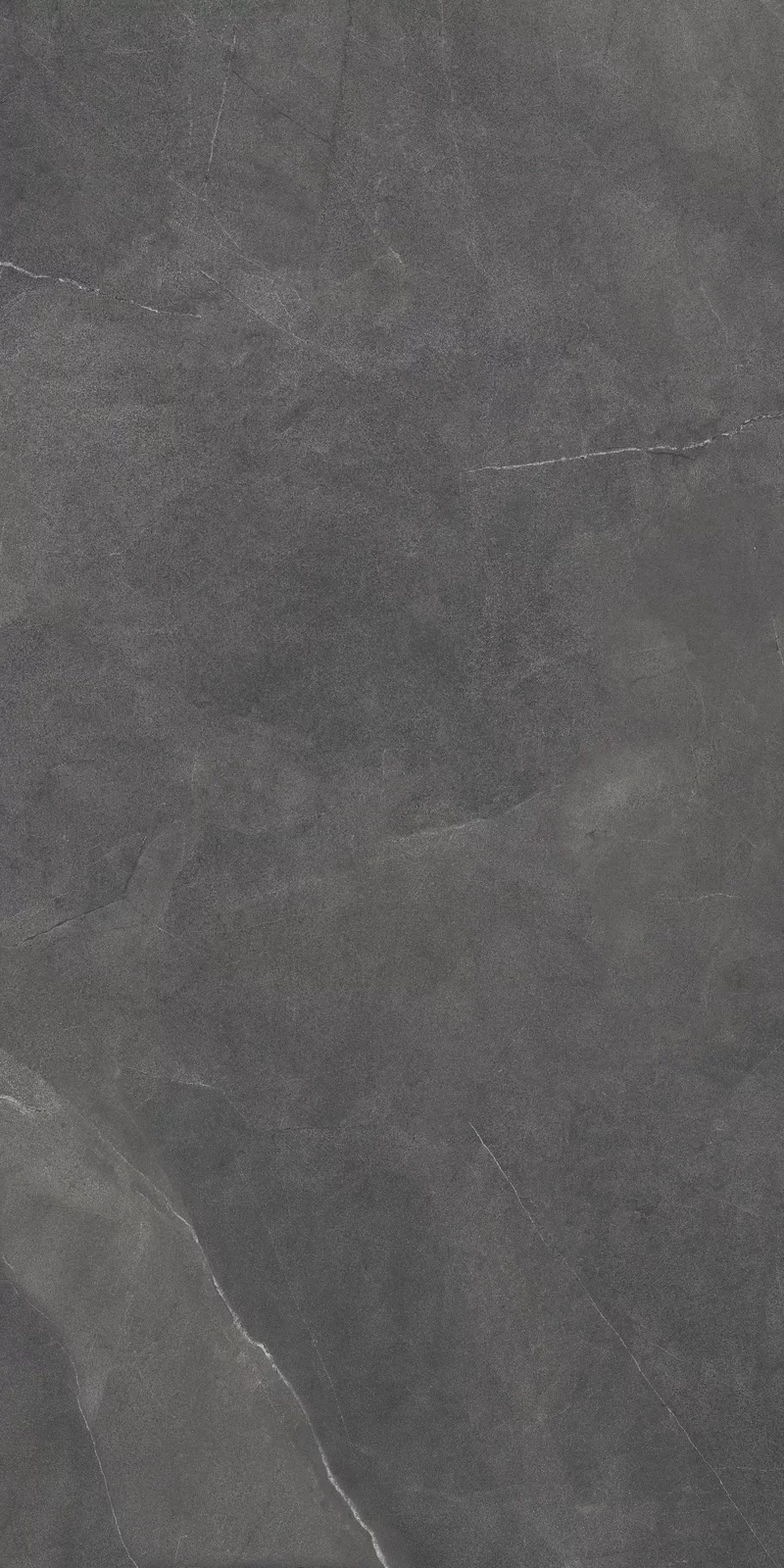 MUD 60X120_15