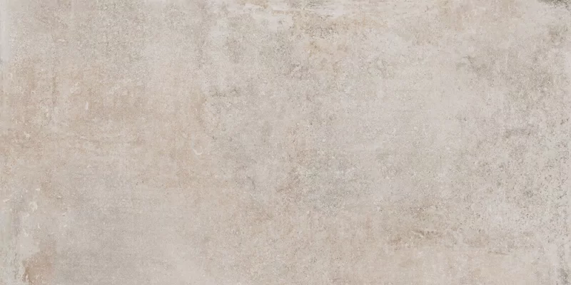 RE_TOUR IVORY 60X120_13