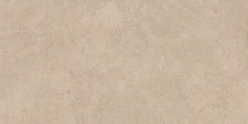 COSMOPOLITAN QUIET CARAMEL 60X120_09