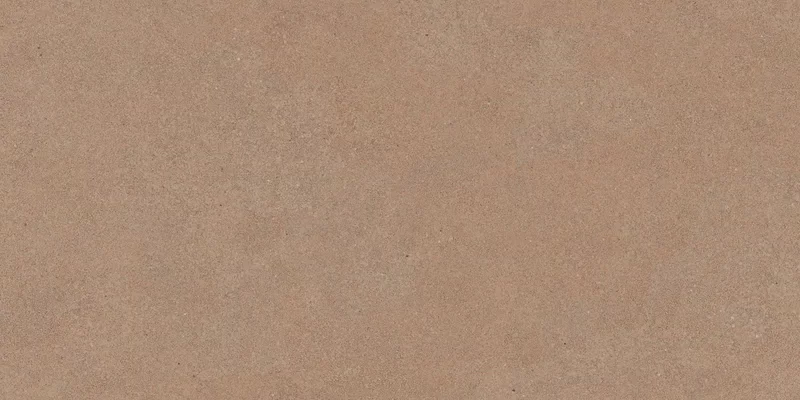 SHAPE FULL KHAKI 60X120_17