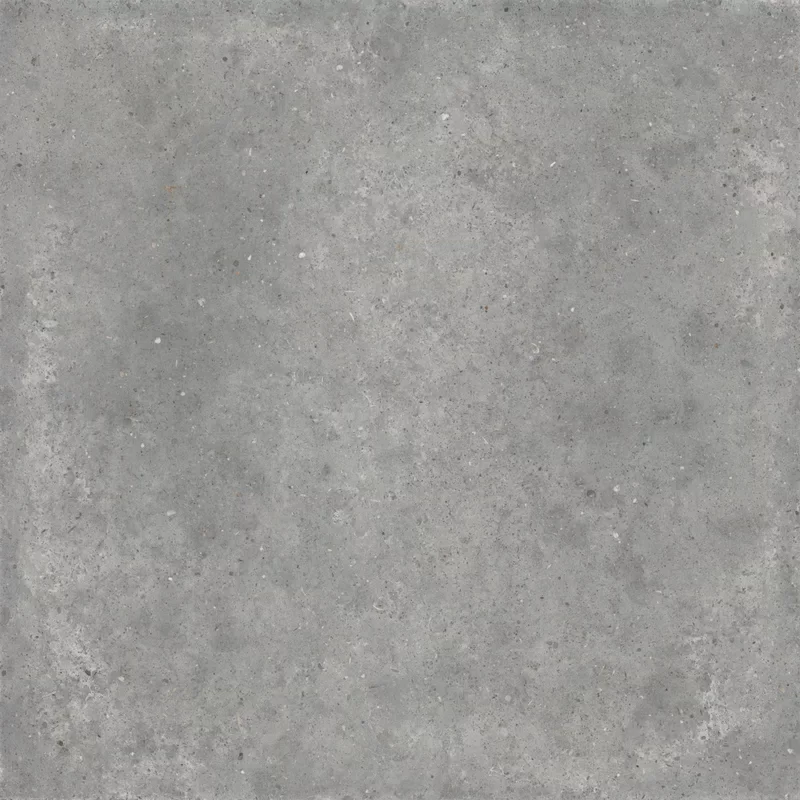 OUT.20 POETRY STONE PIRENEI GREY 120X120_08