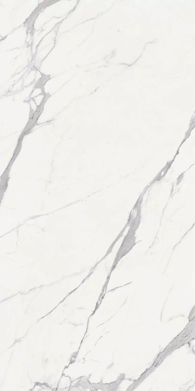 NOBILE STATUARIO 60X120_08