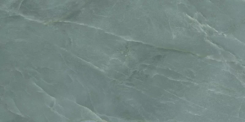 SENSI NUANCE SEA GREEN 60X120_02