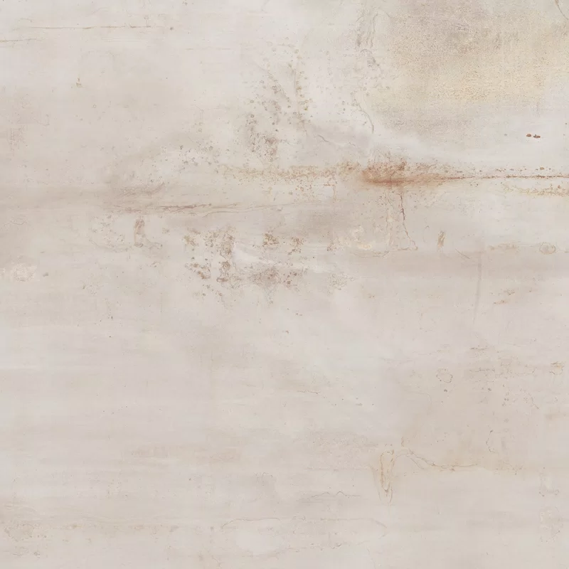 REBEL WHITE 60X60_12