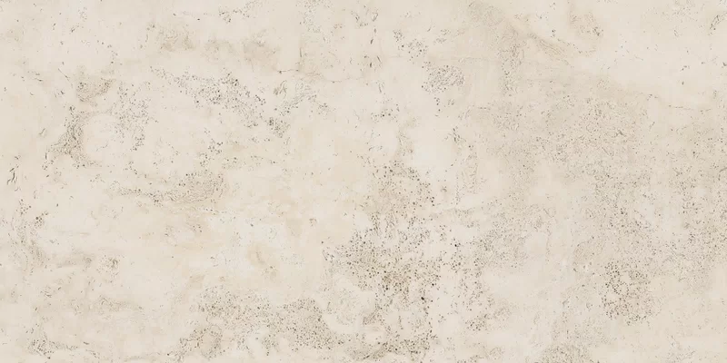 NAVONA BONE CROSS 60X120_04