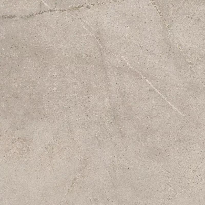 ATLANTIS SAND 60X60_12