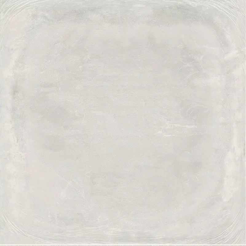 PLAY HERITAGE PEARL 20X20_15