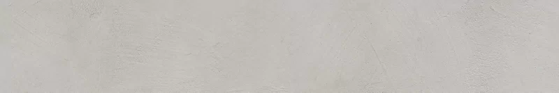 ALTEREGO ASH 10X60_04