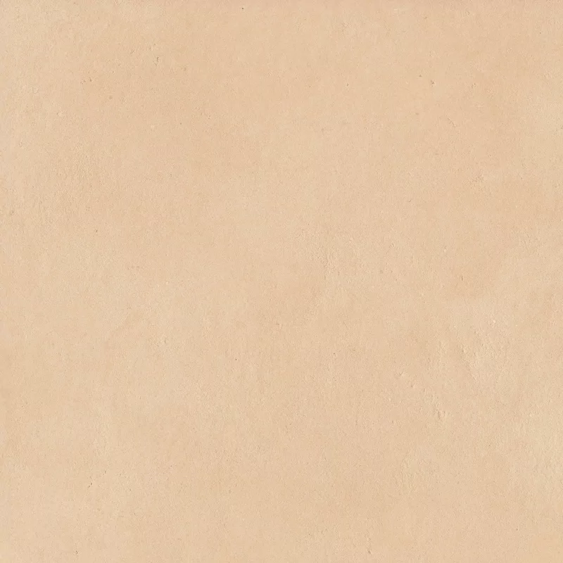 SHAPE LESS CREAM 60X60_02