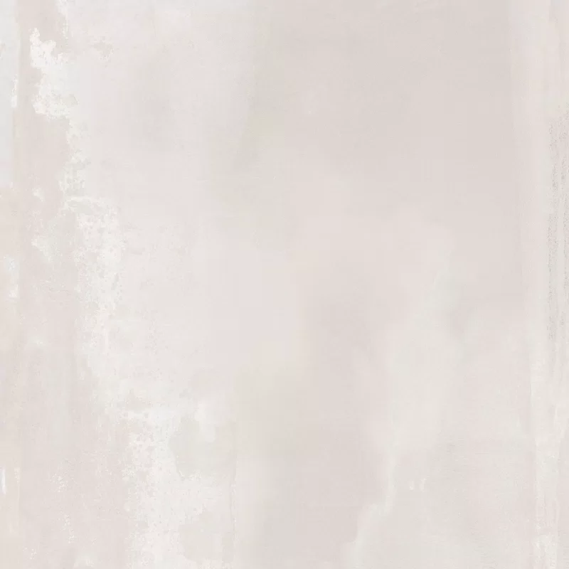 60X60 · Natural