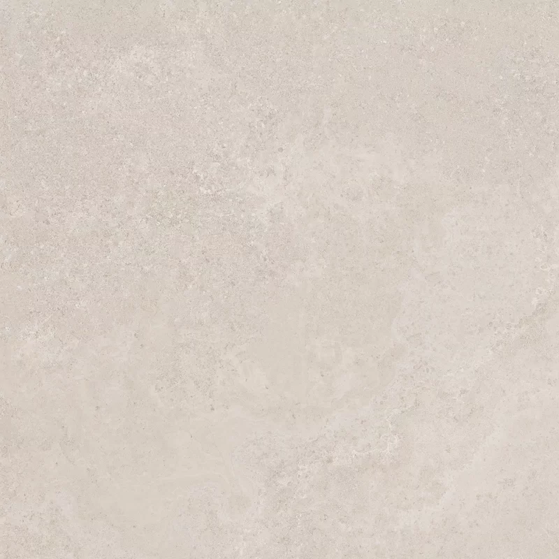 MIDI MELANGE POUDRE 60x60_9