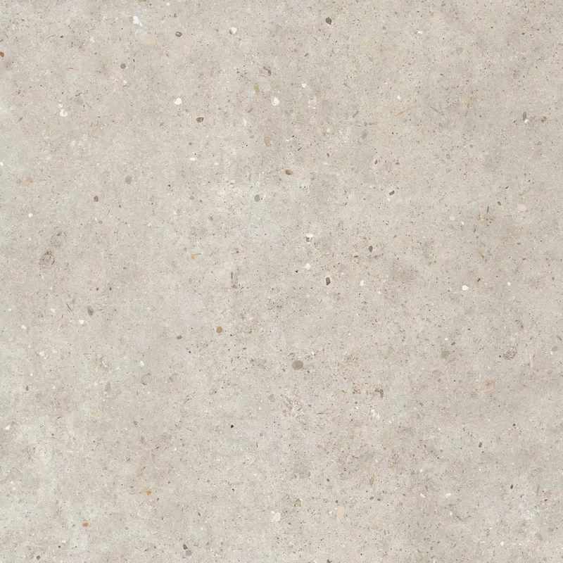 ANIMA BEIGE 80X80_06