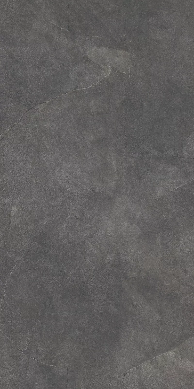 MUD 60X120_06