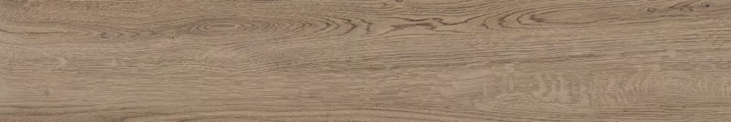 POETRY WOOD OAK 20X120_02