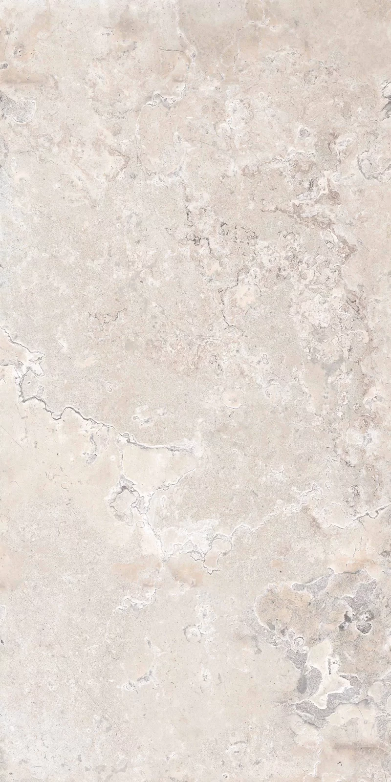 MEMENTO LIMOGES WHITE 60X120@5