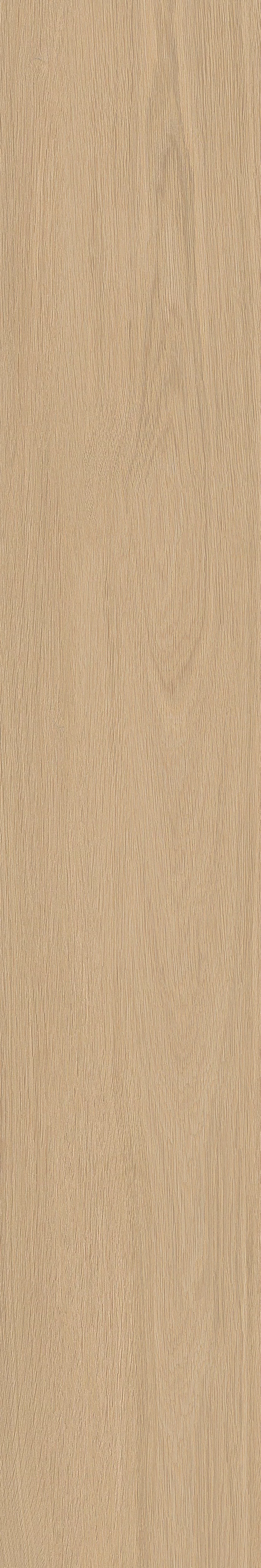 TABULAE REFINED MIELE 20X120_06