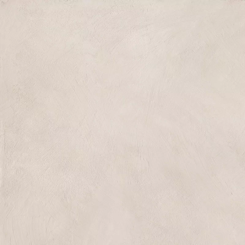 60X60 · Naturel