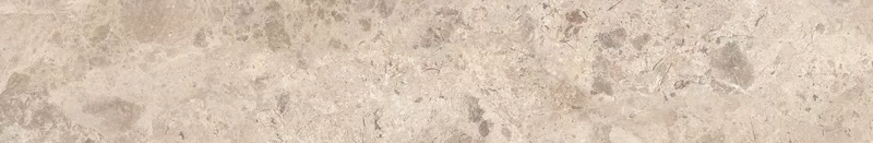 ERA MIX TAUPE BLOOMING 20X120_04