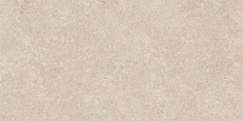MIDI POINTE' BEIGE 60X120_17