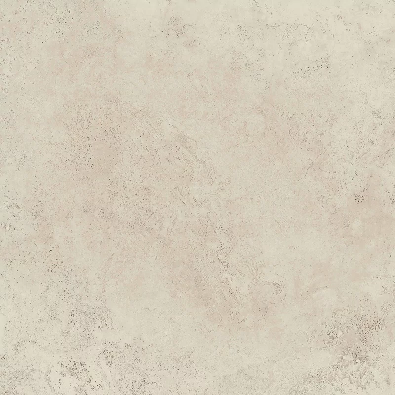 DORICA TRAVERTINO CROSS RETT 80X80 R11_20 MM_05