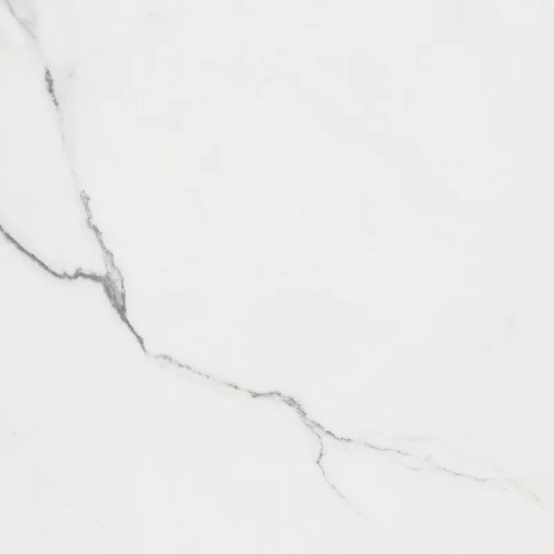 SUPREME EVO PURE STATUARIO 80X80_14