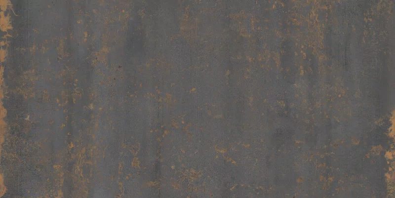 OXIDE IRON 60X120_6