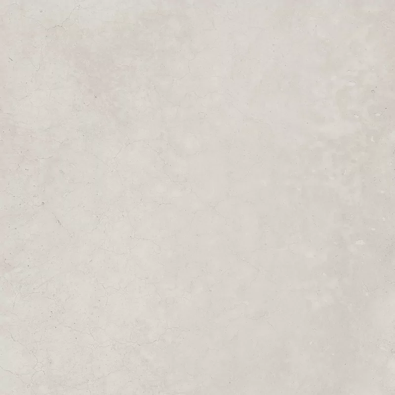 HYPER WHITE 60X60_10