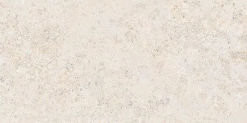 POETRY STONE RELOADED JURA WHITE 60X120_02