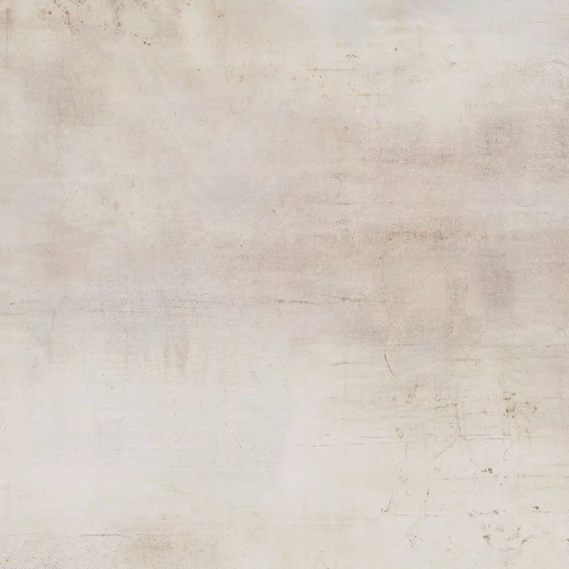 REBEL WHITE 60X60_09