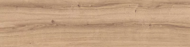 X20 HERMIONE BEIGE 30X120_08