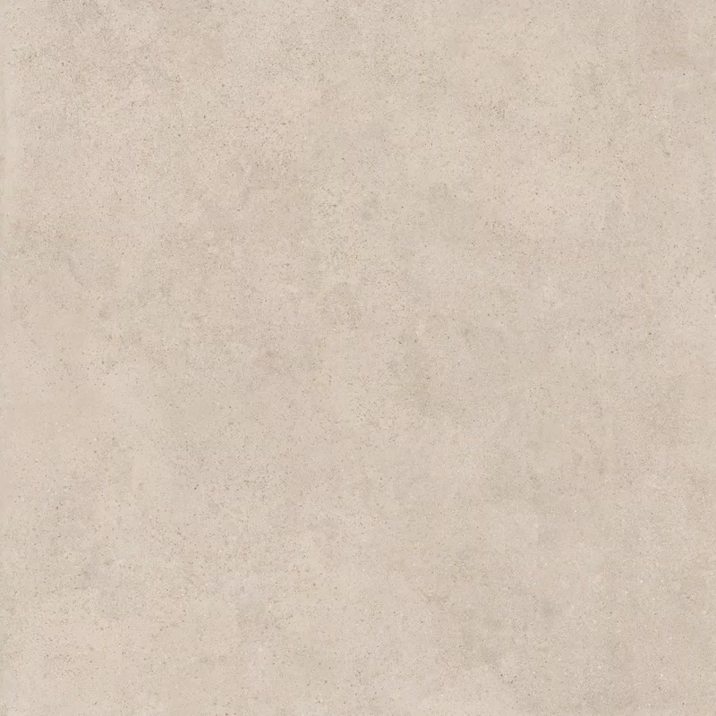 COSMOPOLITAN QUIET SAND 120X120_09