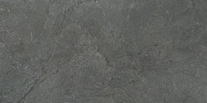 MAGMA GRAFITE 60x120_02