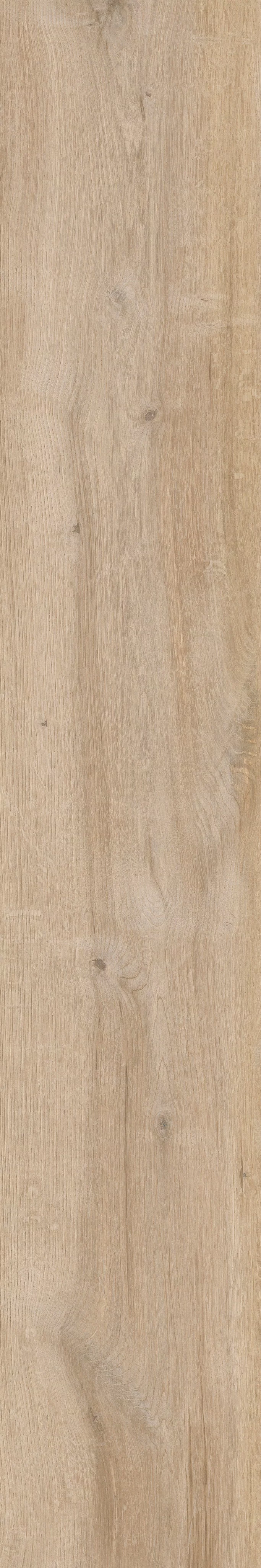 TABULAE GENUINE SABBIA 20X120_13