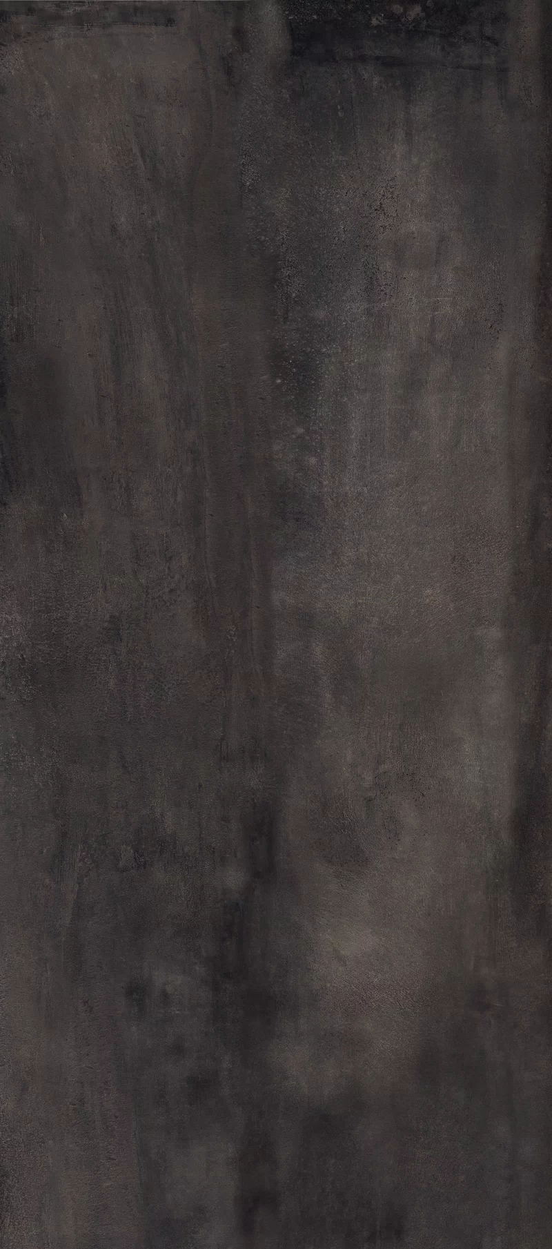 INTERNO 9 WIDE DARK 120X280_07