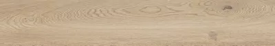 Carreau Beige Poetry Wood, effet bois, 20x120, finition Naturel.