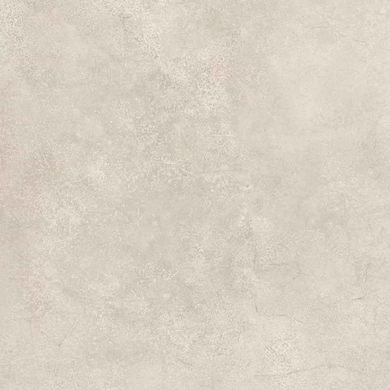 CAMOUFLAGE ECRU BETON 60X60_02