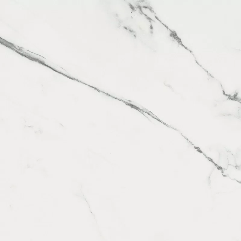 SUPREME EVO PURE STATUARIO 80X80_09