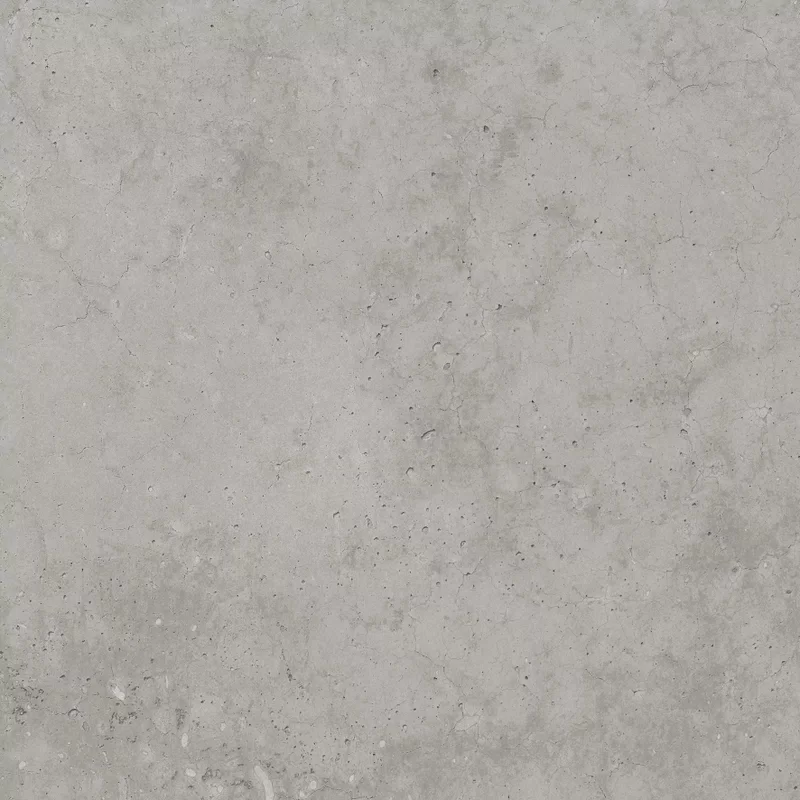 HYPER SILVER 80X80_06