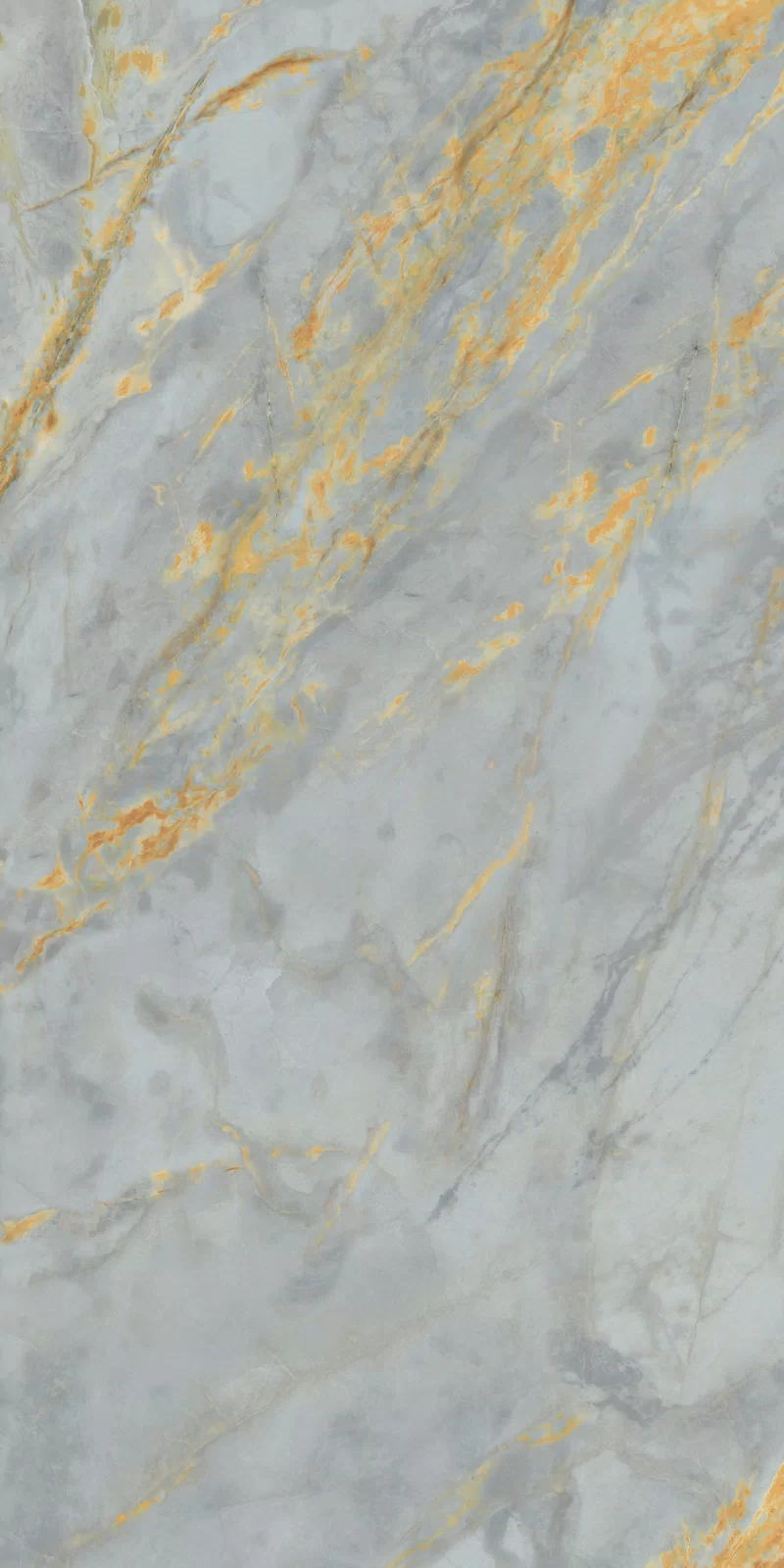 EPOQUE 21 GRIGIO ETRUSCO 60X120_03