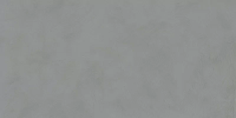 ALTEREGO CONCRETE 60X120_09
