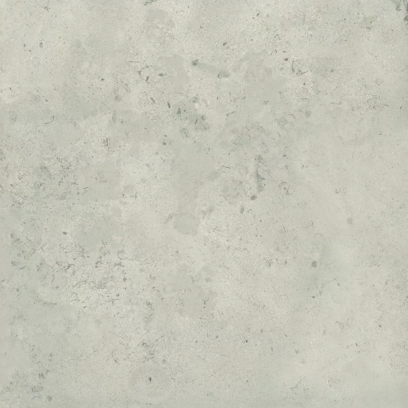 LA GEOTECA BOURGOGNE SILVER RETT 80X80_08