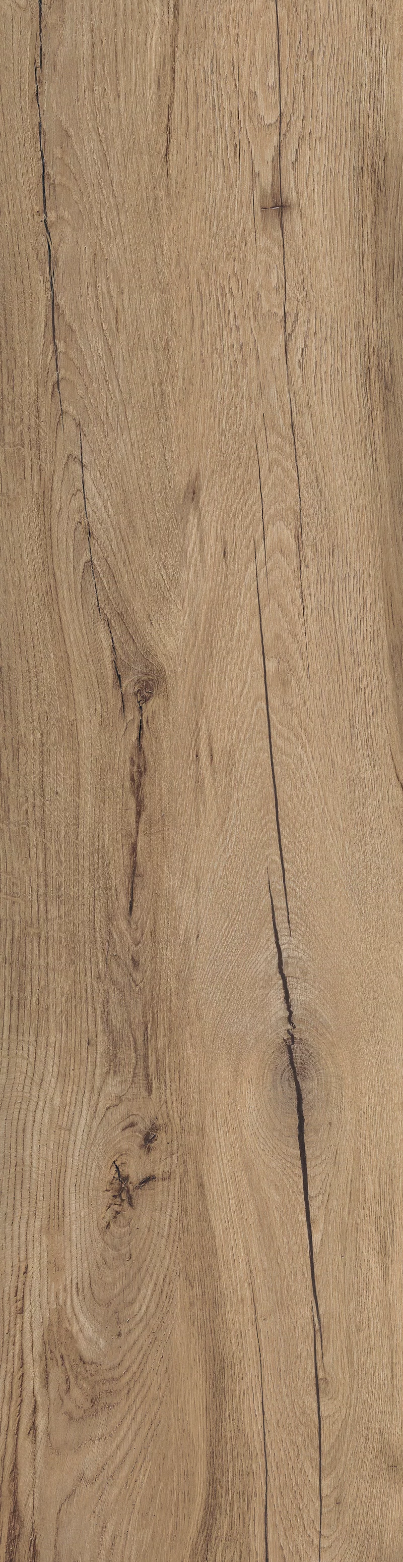 X20 NORDIK WOOD GOLD 30X120_13