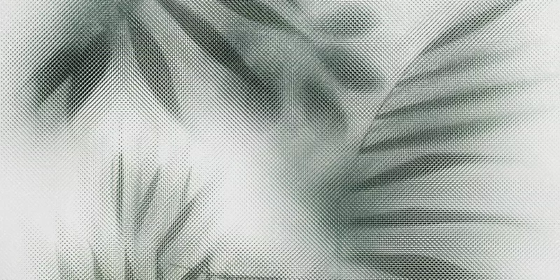 ART WALLS BEYOND 60X120_15
