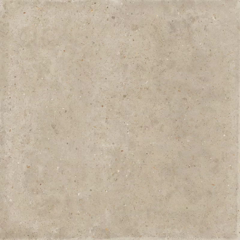 POETRY STONE PIRENEI ECRU 120X120_07