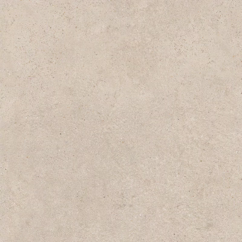 COSMOPOLITAN QUIET SAND 60X60_10