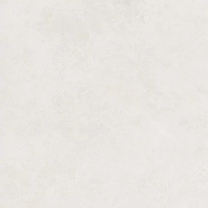 MIDI NATURE BLANC 120X120_04