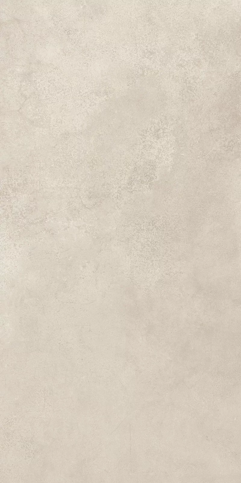 CAMOUFLAGE ECRU BETON 60X120_04