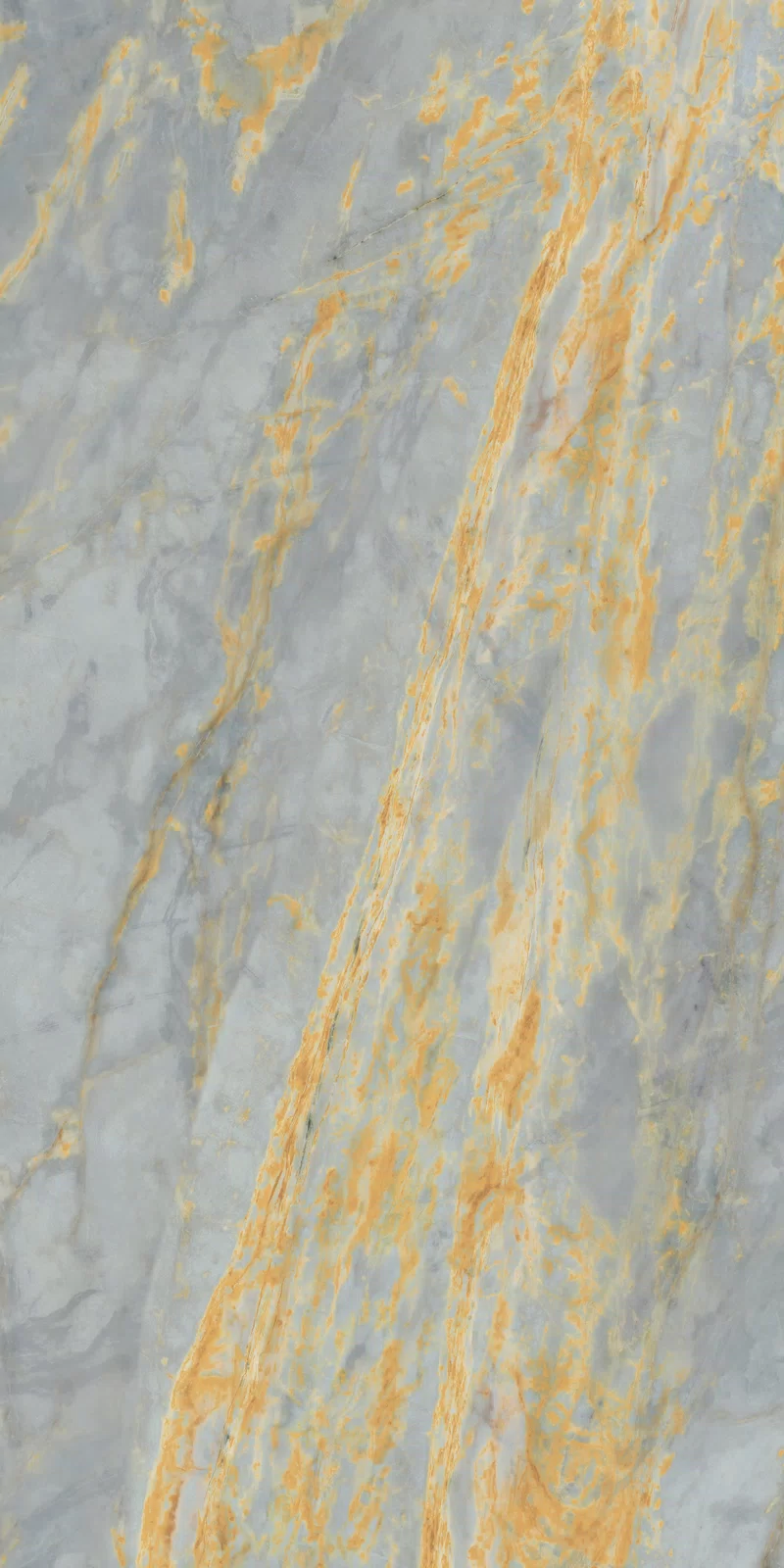 EPOQUE 21 GRIGIO ETRUSCO 60X120_07