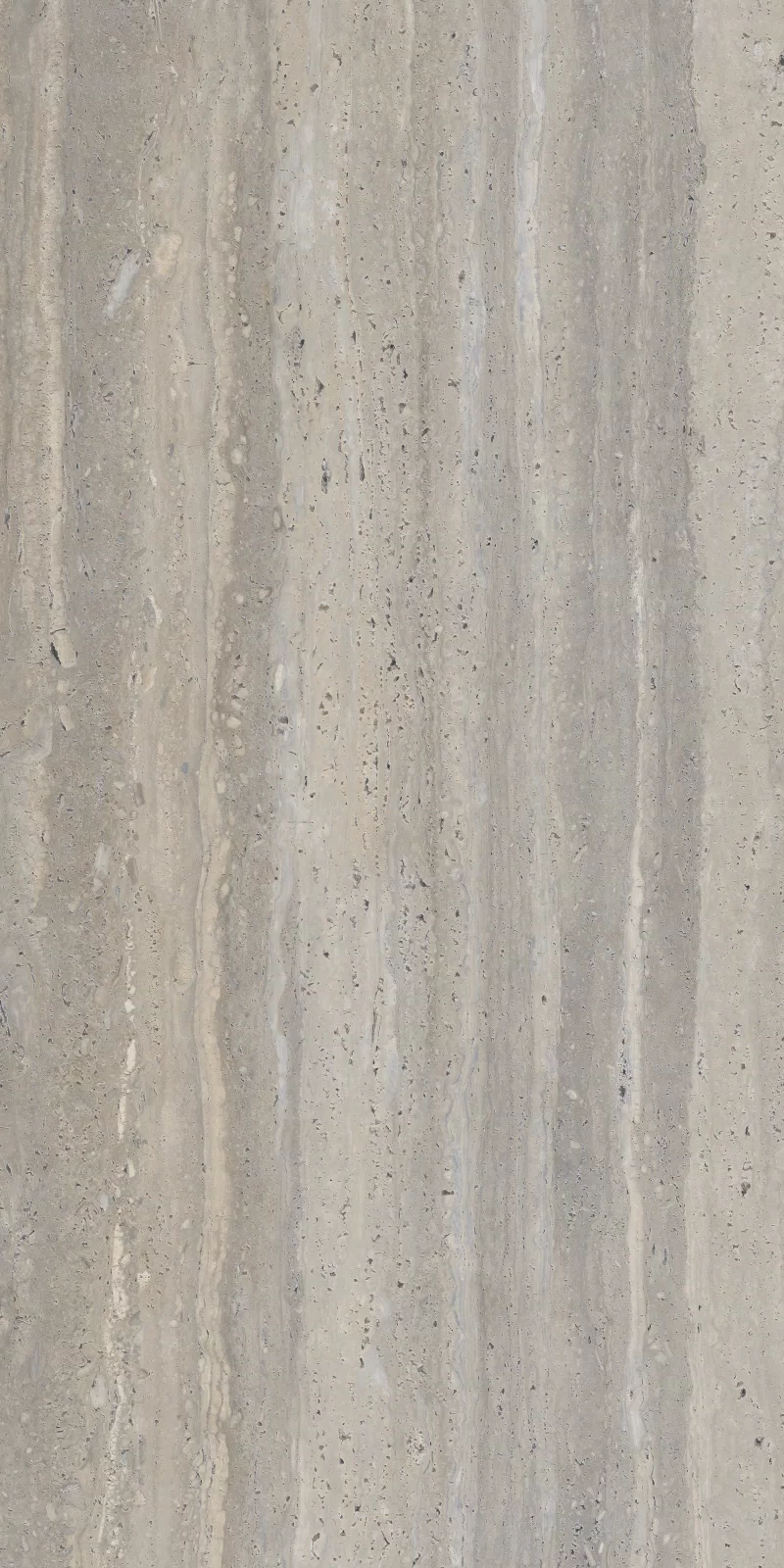DORICA GREIGE 60X120_15